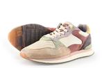 Hoff Sneakers in maat 42 Beige, Overige kleuren, Verzenden, Hoff, Sneakers of Gympen