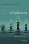 Wereld van de schaakopening 2 Flankspelen 9789043907705