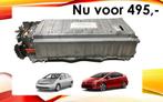 Hybride accu / batterij Toyota Prius 2 €495,- 6 mnd garantie, Auto-onderdelen, Accu's en Toebehoren, Ophalen of Verzenden, Gereviseerd