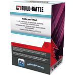 Pokémon Booster bundle - Destined Rivals Build and Battle, Nieuw