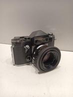 Pentor Super TL + Meyer Oreston 1.8/50mm | Analoge camera, Nieuw