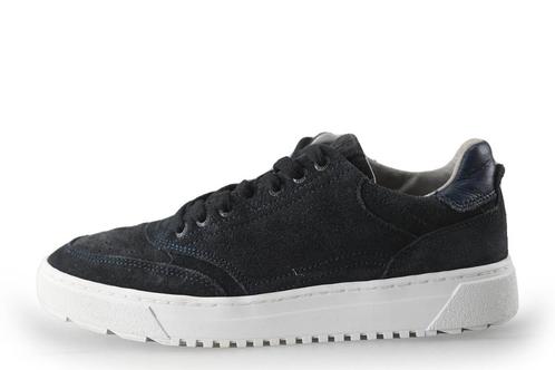 Hub Sneakers in maat 40 Blauw | 10% extra korting, Kleding | Heren, Schoenen, Blauw, Zo goed als nieuw, Sneakers of Gympen, Verzenden