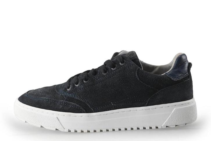 Hub sneakers in maat 40 Blauw | 15% korting, Kleding | Heren, Schoenen, Blauw, Zo goed als nieuw, Sneakers of Gympen, Verzenden