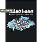 Brabants bloesem 9789055123896, Verzenden, Gelezen