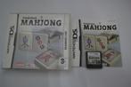 Mahjong (DS HOL), Zo goed als nieuw, Verzenden