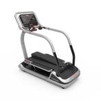 Star Trac 8TC Treadclimber | Traploper |, Nieuw, Verzenden