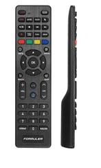 Afstandsbediening Formuler Z+ Z Nano, Ophalen of Verzenden, Nieuw, Origineel