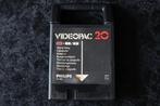 Philips Videopac NR 20 Stone Sling, Verzenden, Nieuw