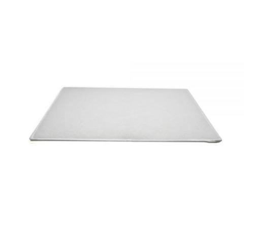 Vervangend  filter voor Eneco WarmteWinner, Doe-het-zelf en Verbouw, Verwarming en Radiatoren, Nieuw, Verzenden