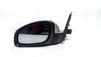 Spiegel buiten links elektrisch Opel Signum  3.2 V6 24436145, Ophalen of Verzenden, Gebruikt, Links, Opel