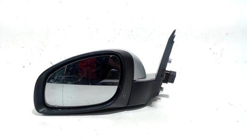 Spiegel buiten links elektrisch Opel Signum  3.2 V6 24436145, Auto-onderdelen, Carrosserie en Plaatwerk, ARN erkend, Stiba lid