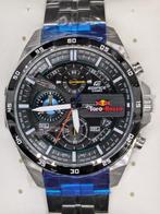 Casio - Casio scuderia Toro Rosso - Zonder minimumprijs -, Nieuw