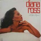 LP gebruikt - Diana Ross - To Love Again, Cd's en Dvd's, Vinyl | R&B en Soul, Zo goed als nieuw, Verzenden