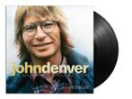 John Denver - His Ultimate Collection - LP, Verzenden, Nieuw in verpakking