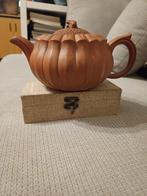 Aardewerk - China - 20e eeuw