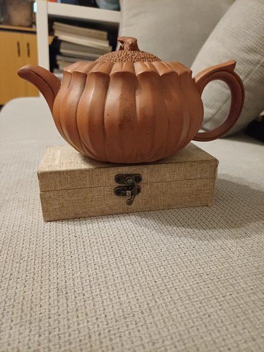 Aardewerk - China - 20e eeuw, Antiek en Kunst, Antiek | Overige Antiek