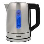 Waterkoker | Tristar, Verzenden, Nieuw