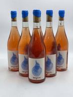 2024 Sophie & Clement Maire-Kurdziel Sanguine - Loire - 6, Nieuw