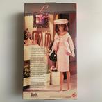 Mattel - Barbiepop 1966 Fashion Luncheon Barbie 17382 -
