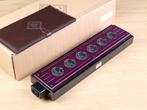 Kharma Grand Reference highend audio Power Block AC power di, Ophalen of Verzenden, Gebruikt