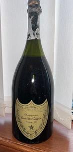 1980 Dom Pérignon - Champagne Brut - 1 Magnum (1,5 L), Verzamelen, Nieuw