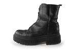 G-Star Biker boots in maat 36 Zwart | 10% korting, Verzenden, Jongen of Meisje, Schoenen, Nieuw