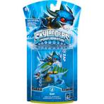Skylanders Zap (Nieuw), Verzamelen, Verzenden, Nieuw