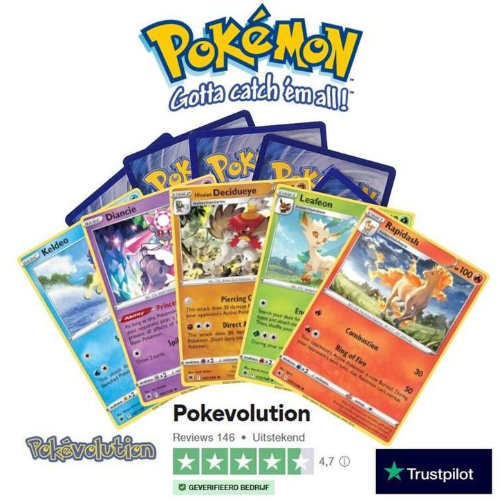 pokemon kaarten bundel map, pikachu, charizard, mewtwo, Hobby en Vrije tijd, Verzamelkaartspellen | Pokémon, Meerdere kaarten