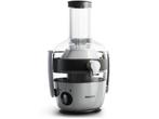 Philips Avance HR1922/20 - Sapcentrifuge - 1200 W -, Verzenden, Zo goed als nieuw