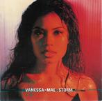 cd - Vanessa-Mae - Storm, Cd's en Dvd's, Verzenden, Zo goed als nieuw