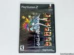 Playstation 2 / PS2 - Unlimited Saga - USA - New & Sealed, Spelcomputers en Games, Games | Sony PlayStation 2, Verzenden, Gebruikt