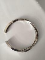 Armband - Thailand (Zonder minimumprijs)