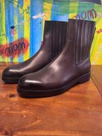 Ermenegildo Zegna - Chelsea boots - Maat: EU 46, Kleding | Heren, Nieuw