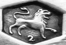 Zilver inkoop Nijmegen = zilver-goud-inkoop.nl, Antiek en Kunst, Antiek | Bestek, Ophalen of Verzenden