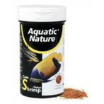 Aquatic Nature Shrimp Flake - 320 ml - 50 g, Dieren en Toebehoren, Ophalen of Verzenden, Nieuw