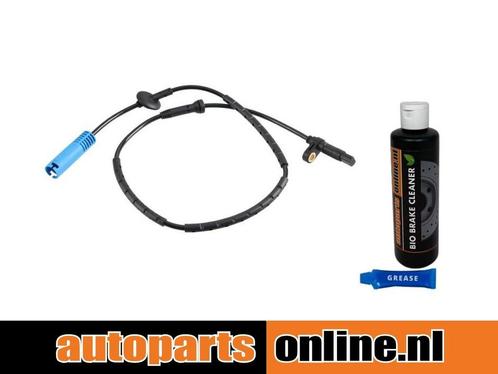 ABS-sensor Rover 75 voorzijde, links of rechts, Auto-onderdelen, Besturing, Nieuw, Rover, Verzenden