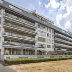 appartement in Hengelo gevonden voor €1750,- pm, Appartement, Direct bij eigenaar, Hengelo