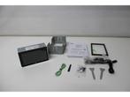 JVC KW-M565DBT - In-car Receiver - DAB+ Bluetooth Apple, Verzenden, Zo goed als nieuw