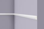 Arstyl SP3 (23 x 13 mm), lengte 2 m, Doe-het-zelf en Verbouw, Plinten en Afwerking, Ophalen of Verzenden, Nieuw