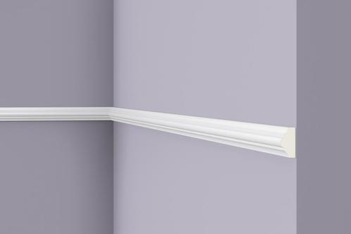 Arstyl SP3 (23 x 13 mm), lengte 2 m, Doe-het-zelf en Verbouw, Plinten en Afwerking, Nieuw, Ophalen of Verzenden