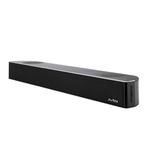 Avtex Soundbar SB-195BT, Watersport en Boten, Ophalen of Verzenden, Nieuw