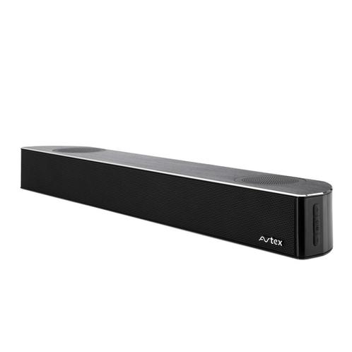 Avtex Soundbar SB-195BT, Watersport en Boten, Accessoires en Onderhoud, Nieuw, Ophalen of Verzenden