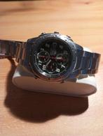 Seiko - 7T32-6M30 - Zonder Minimumprijs - 962041 - Heren -