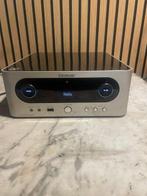 Marantz - M-CR603 Hifi-set, Nieuw