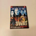 SWAT Warhead one, Verzenden, Gebruikt