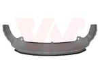 VW Caddy 15+ voorbumper Spoiler nieuw 2K5805903A, Nieuw