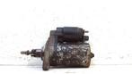 Startmotor Seat Ibiza Mk 1.8 T 20V Cupra, Ophalen of Verzenden, Gebruikt, Seat