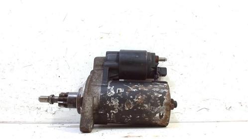 Startmotor Seat Ibiza Mk 1.8 T 20V Cupra, Auto-onderdelen, Motor en Toebehoren, ARN erkend, Stiba lid, Erkend duurzaam, Gebruikt