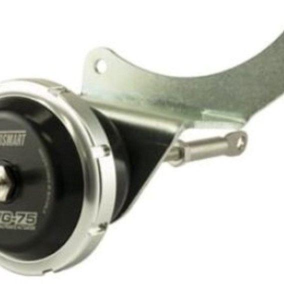 Turbosmart IWG75 Wastegate Actuator Suit Polaris RZR Turbo, Auto-onderdelen, Motor en Toebehoren, Ophalen of Verzenden