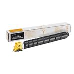 Nieuwe Kyocera TK-8515Y met garantie, Ophalen of Verzenden, Nieuw, Kyocera